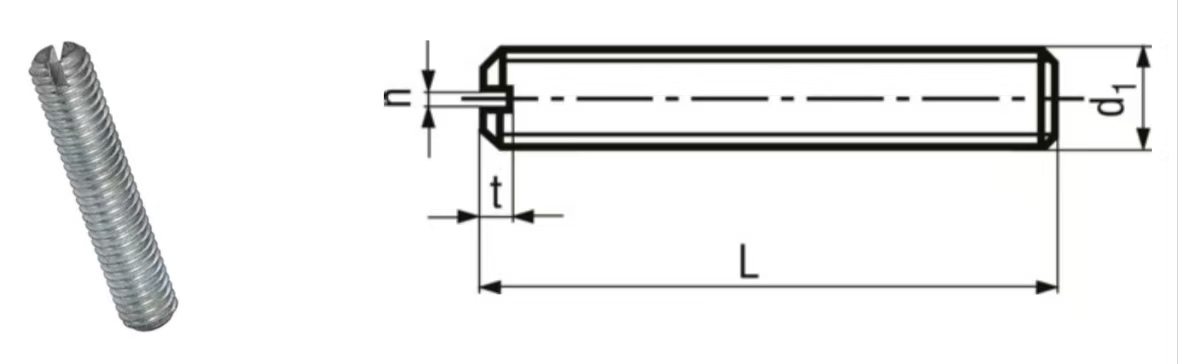 20261014121331_19_285.jpg